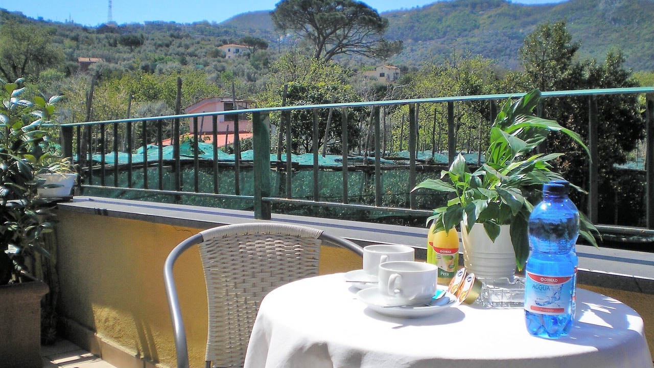 Photo of Outdoor in Piano di Sorrento