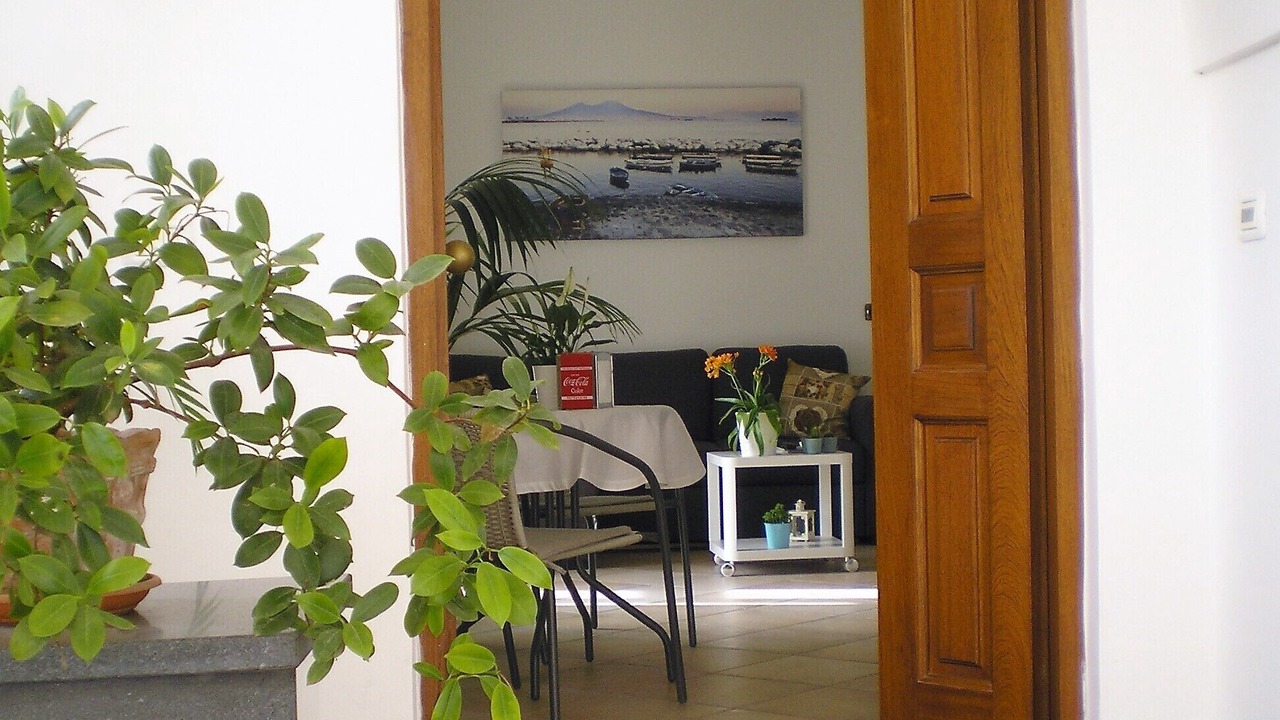 Photo of Others in Piano di Sorrento