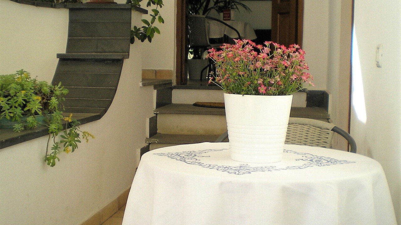 Photo of Outdoor in Piano di Sorrento