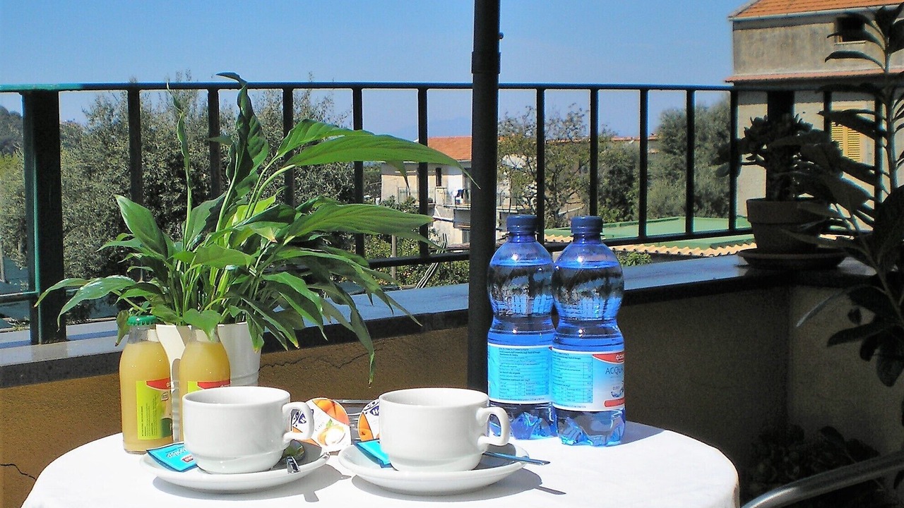 Photo of Outdoor in Piano di Sorrento