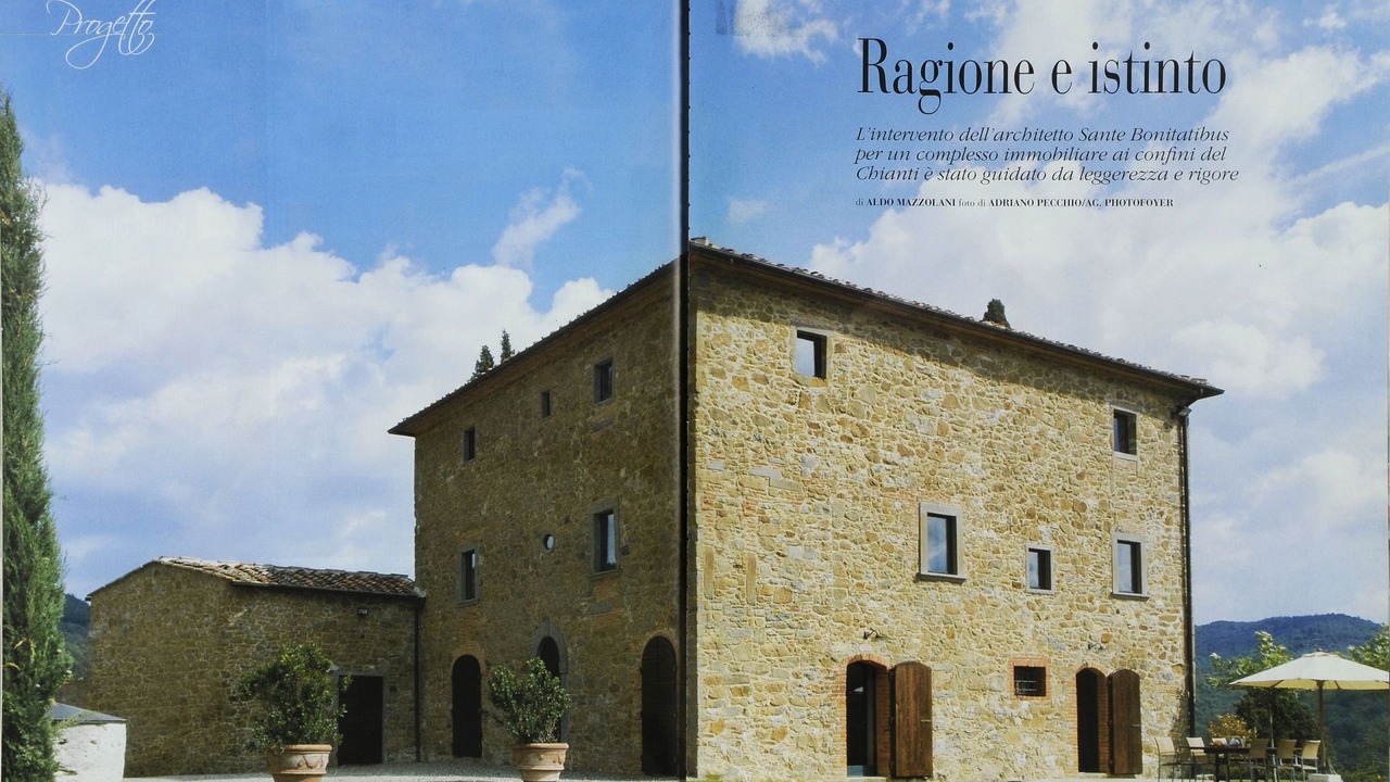 Photo of Others in Gaiole in Chianti