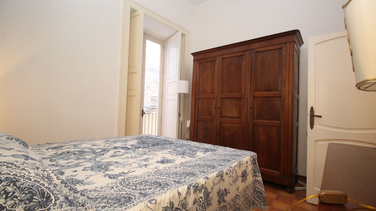 Photo of Bedroom in Tropea