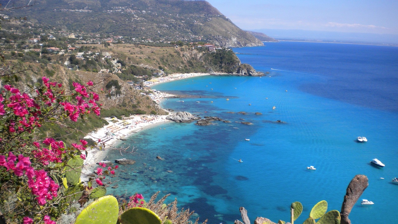Photo of Others in Tropea