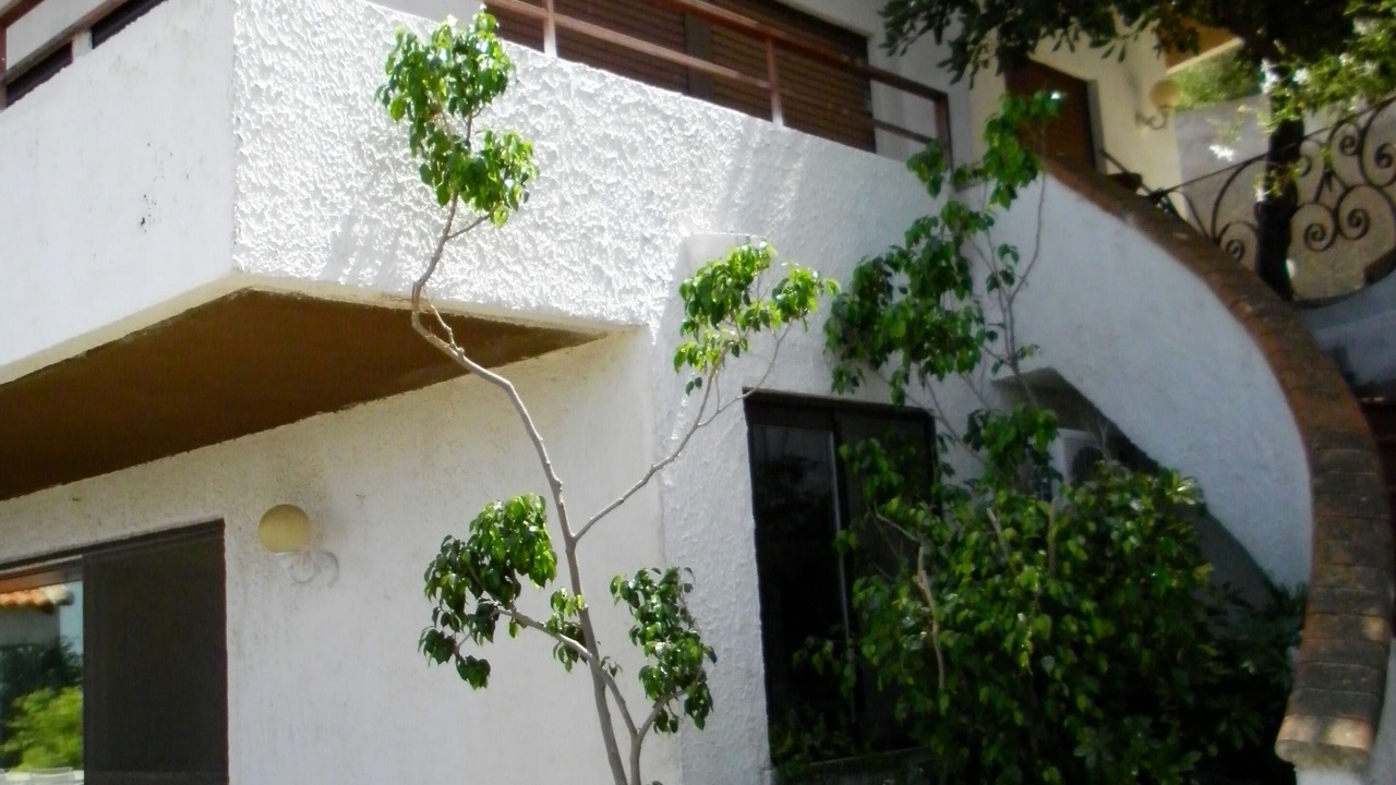 Photo of Outdoor in Capo Peloro