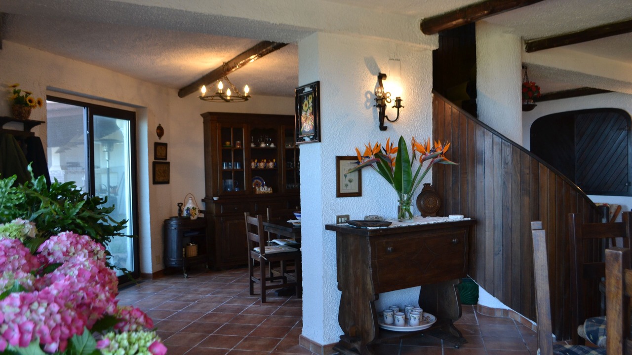 Photo of Others in Capo Peloro