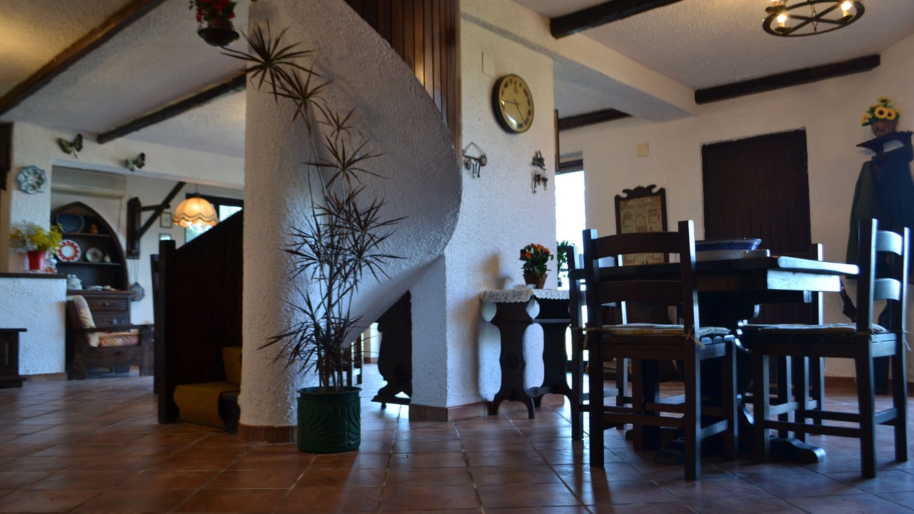 Photo of Others in Capo Peloro