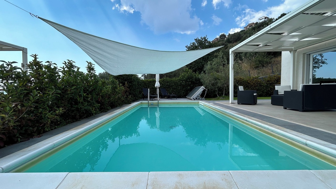 Photo of Outdoor in Cittadella del Capo