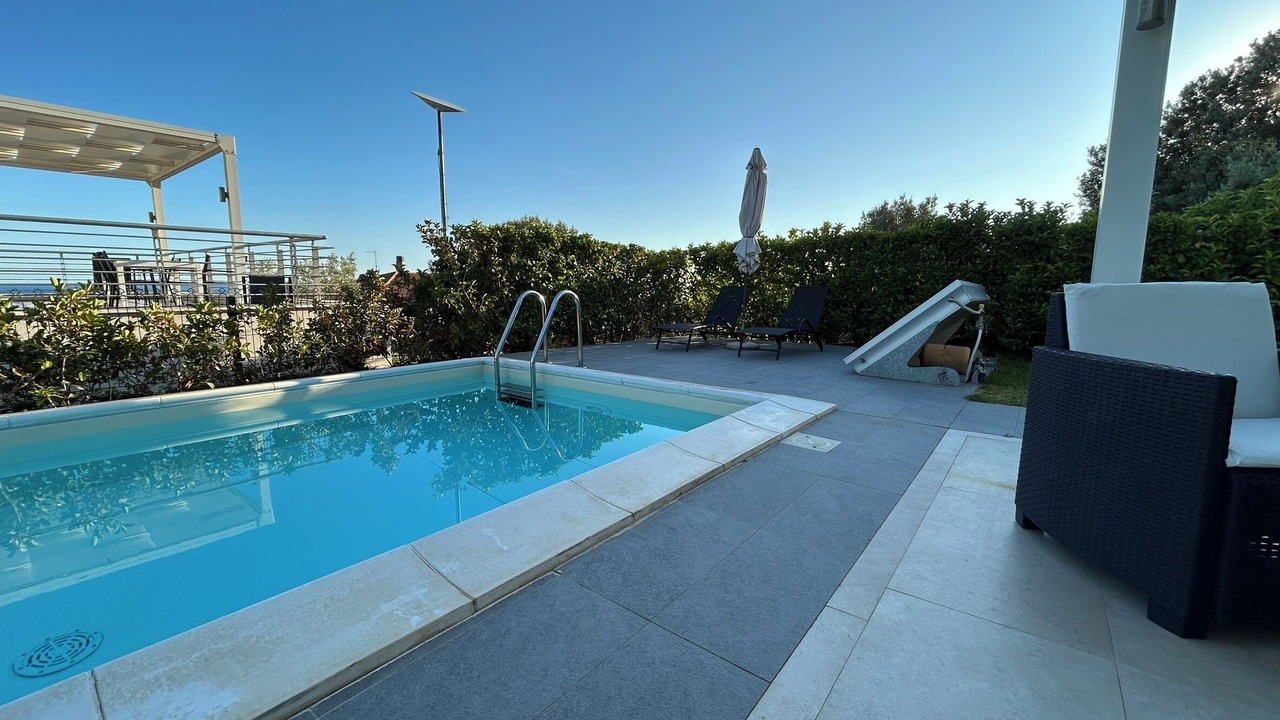 Photo of Outdoor in Cittadella del Capo