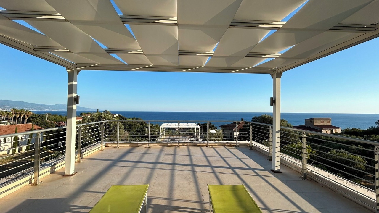 Photo of Outdoor in Cittadella del Capo