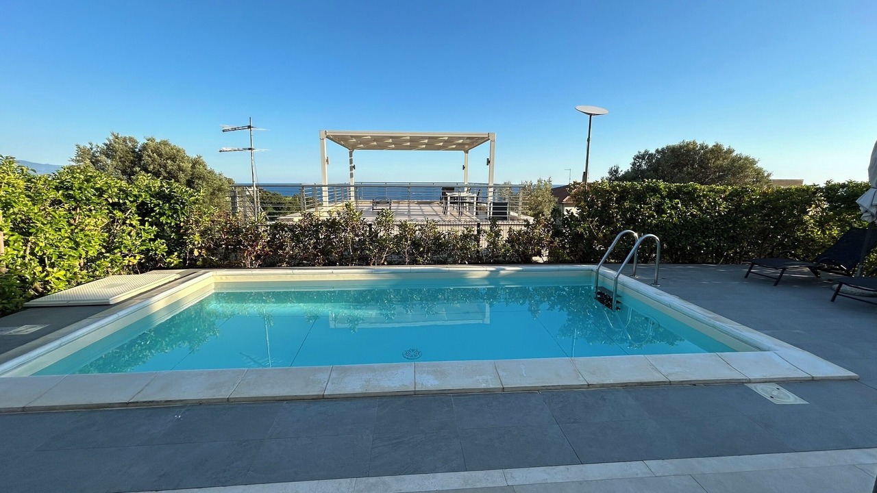 Photo of Outdoor in Cittadella del Capo