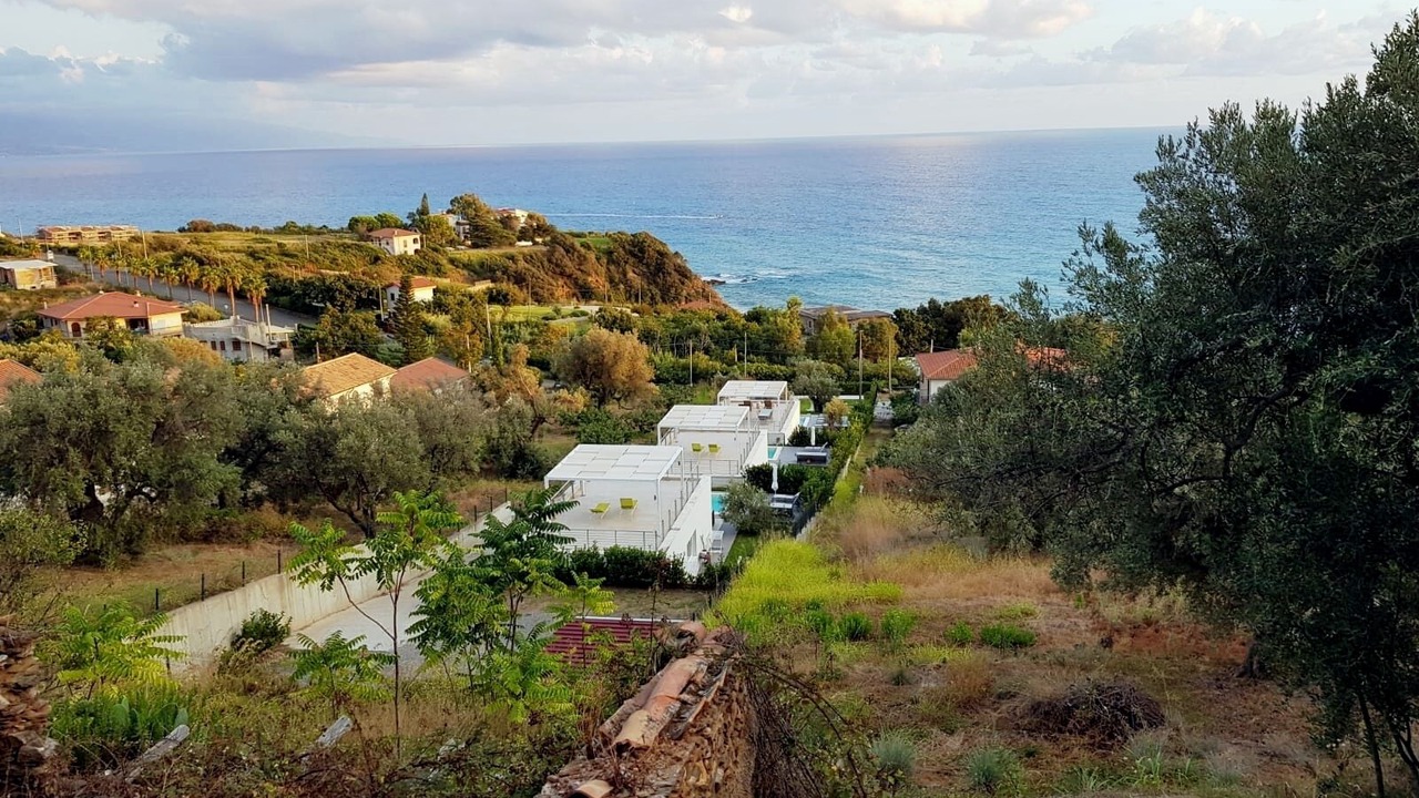 Photo of Others in Cittadella del Capo