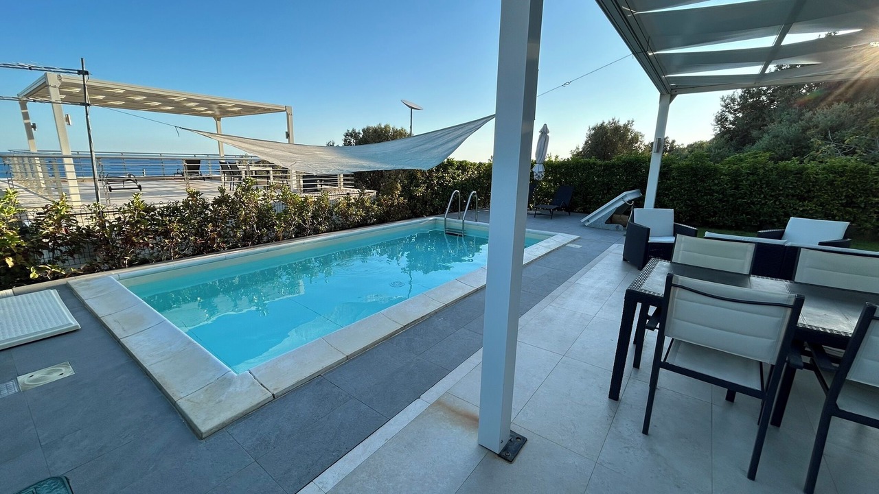 Photo of Outdoor in Cittadella del Capo