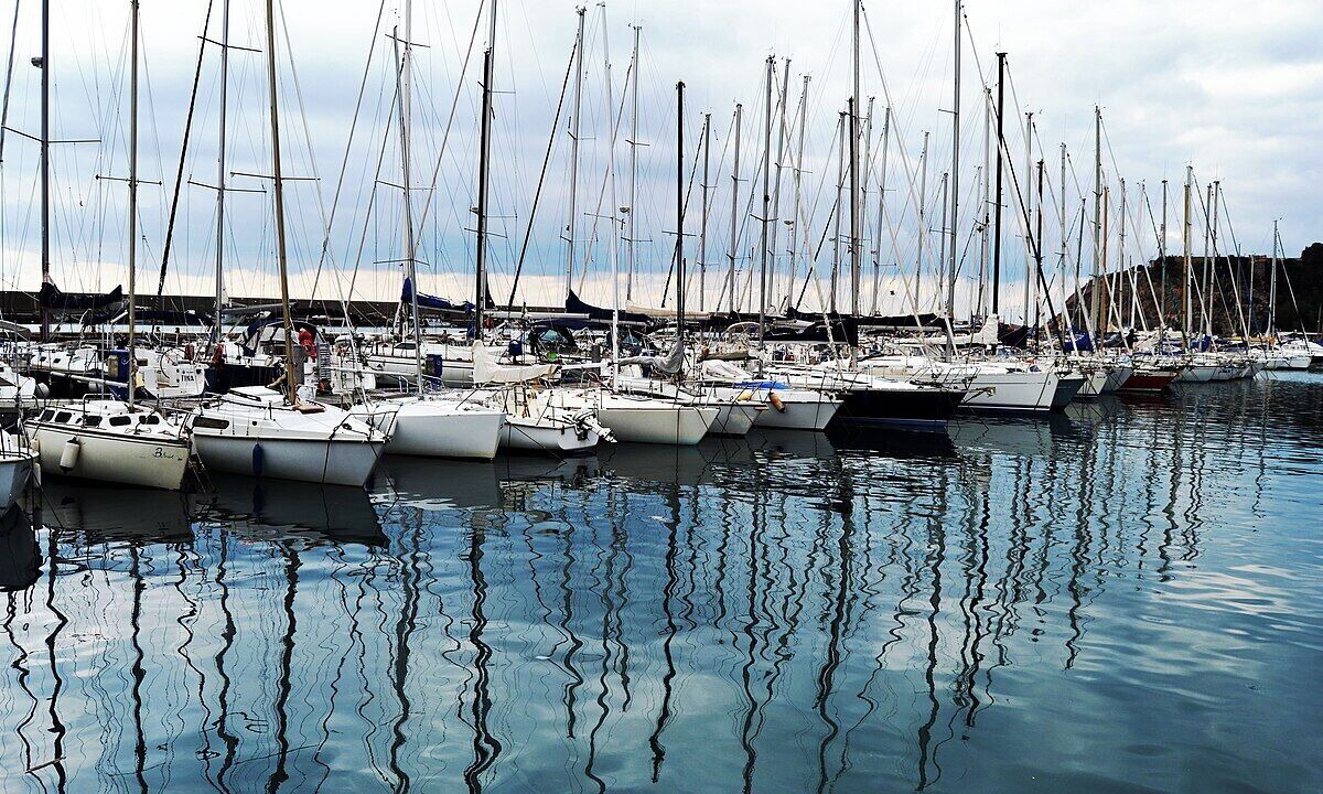 Photo of Others in Cittadella del Capo
