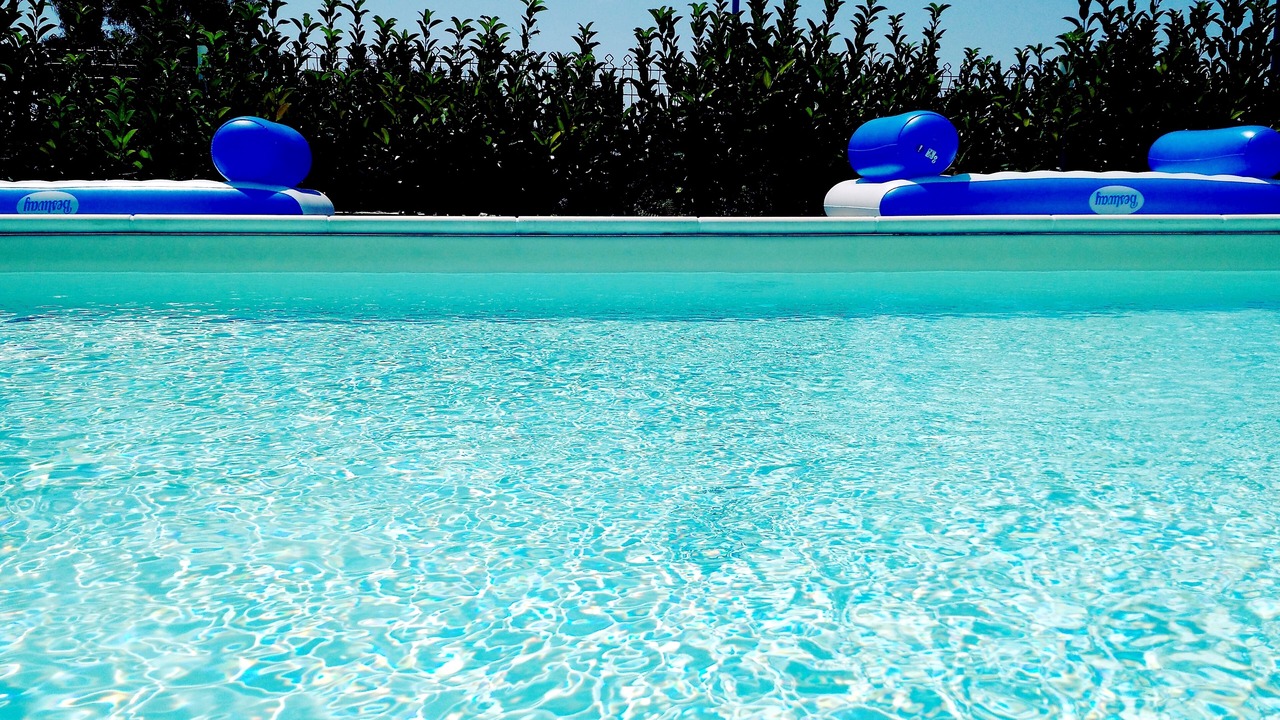 Photo of Outdoor in Cittadella del Capo