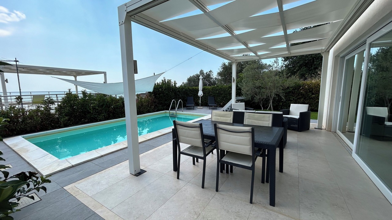 Photo of Outdoor in Cittadella del Capo