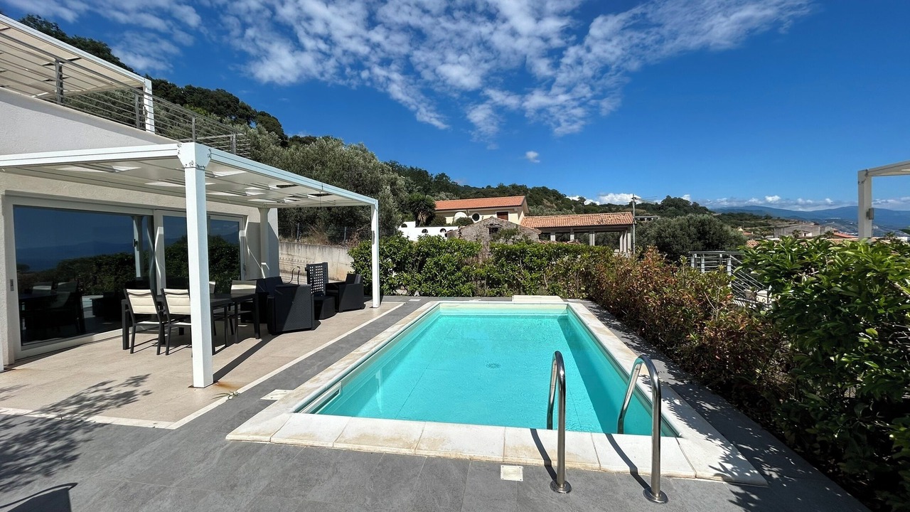 Photo of Outdoor in Cittadella del Capo