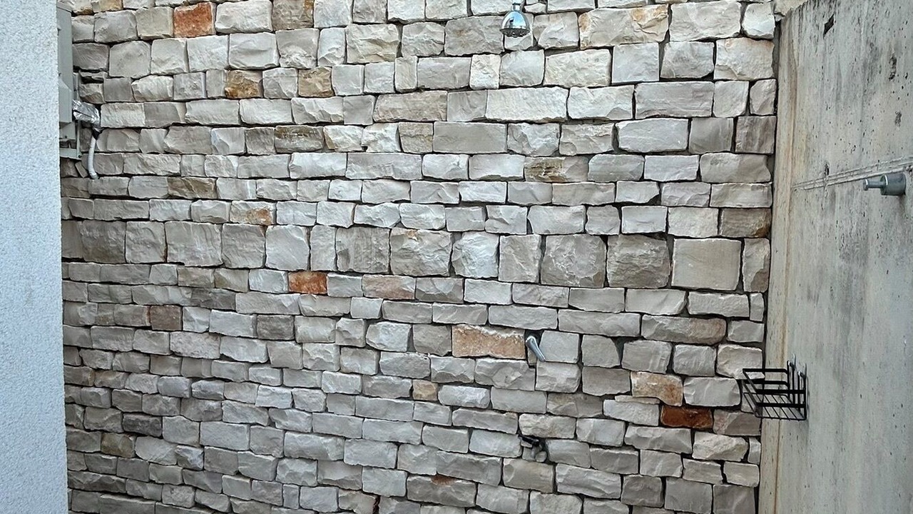 Photo of Outdoor in Cittadella del Capo