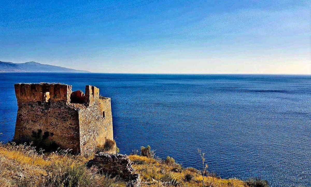 Photo of Others in Cittadella del Capo
