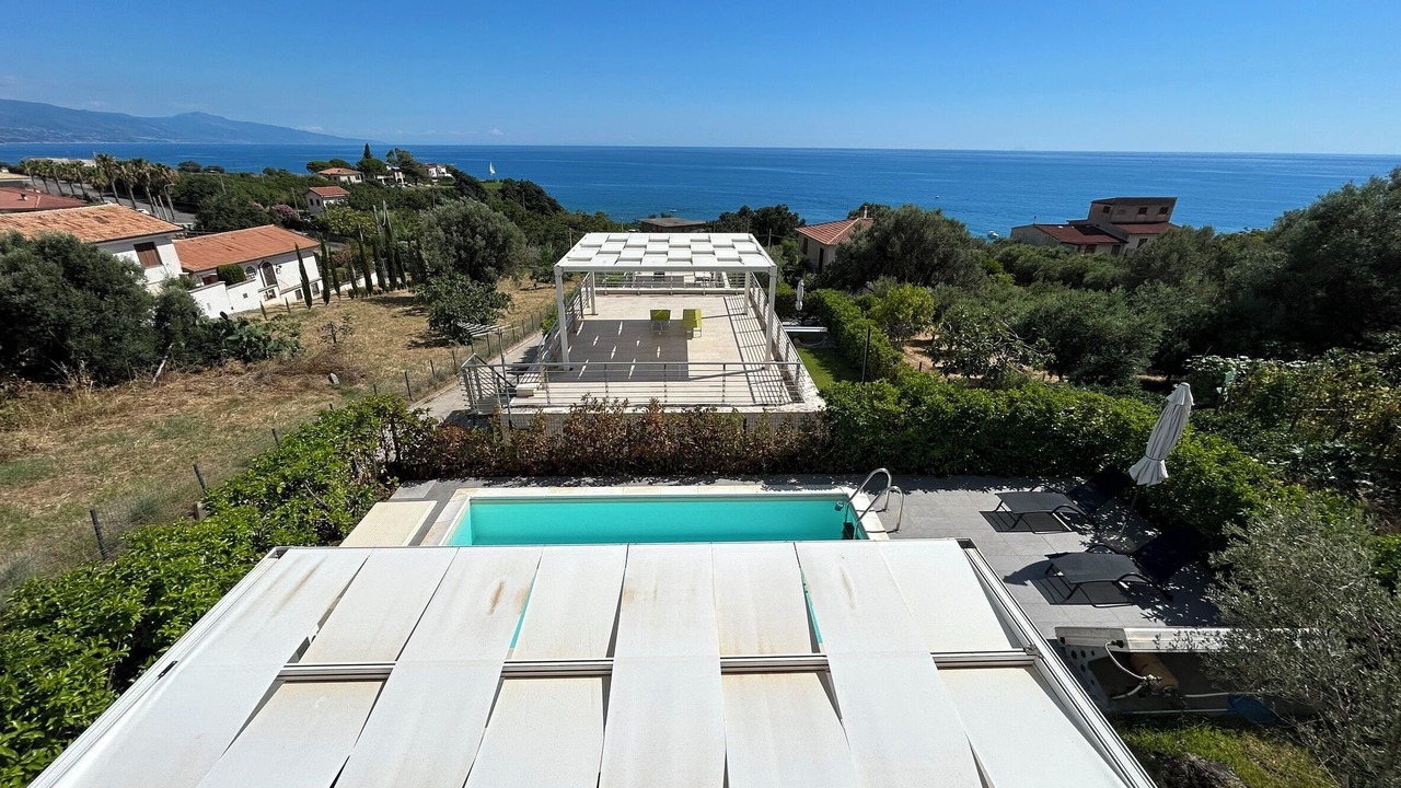 Photo of Outdoor in Cittadella del Capo