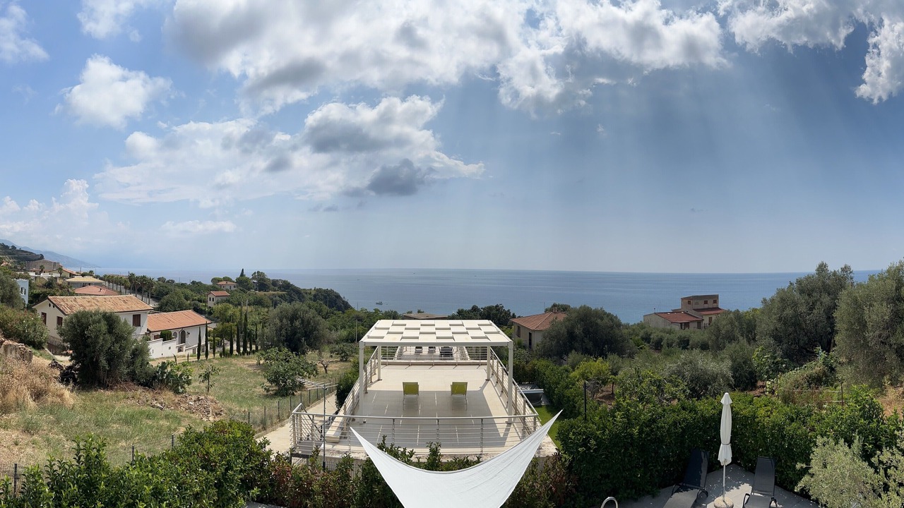 Photo of Outdoor in Cittadella del Capo