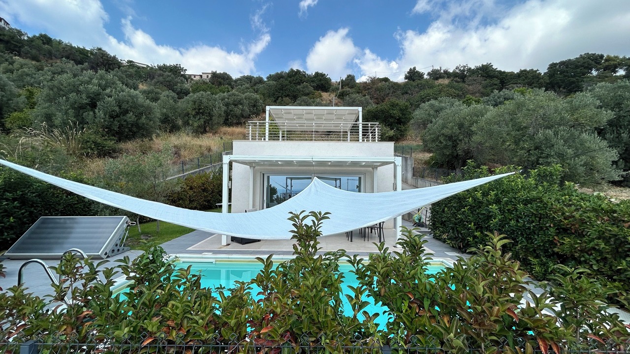 Photo of Outdoor in Cittadella del Capo