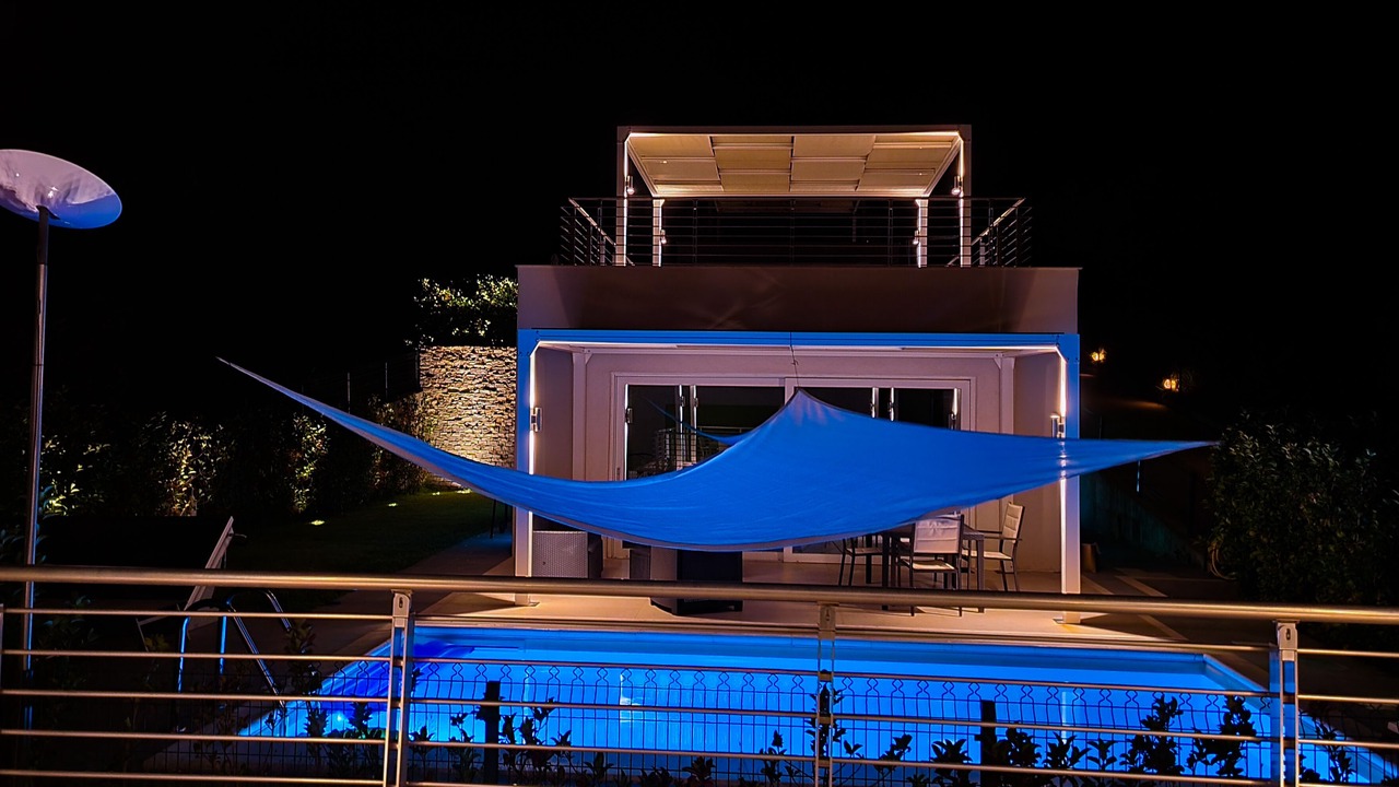 Photo of Outdoor in Cittadella del Capo