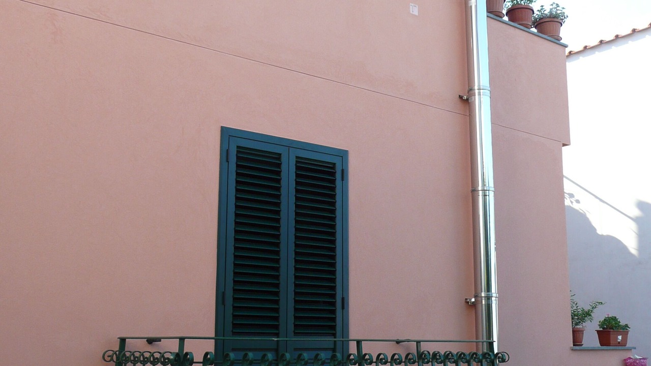 Photo of Outdoor in Massa Lubrense