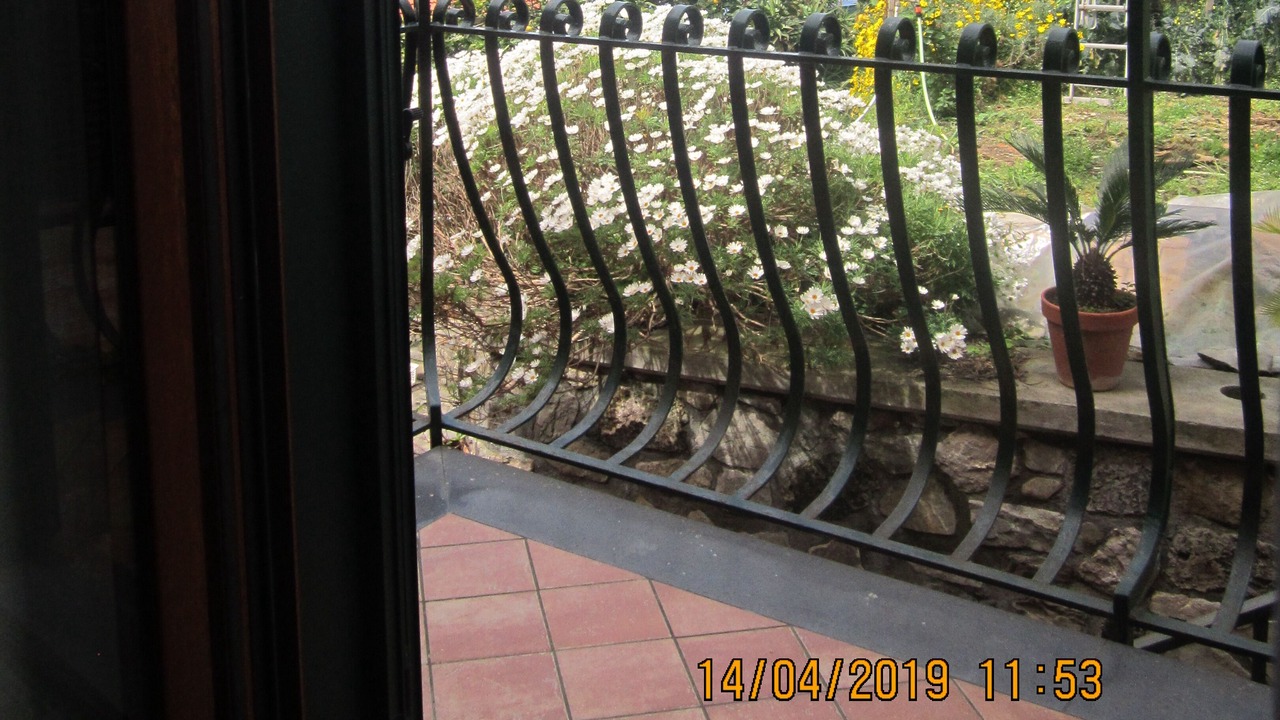Photo of Others in Massa Lubrense