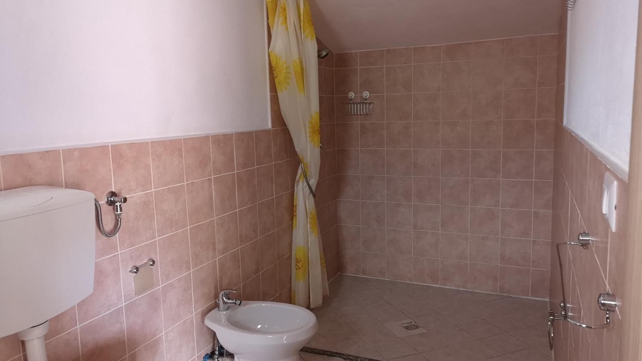 Photo of Bathroom in Pisticci