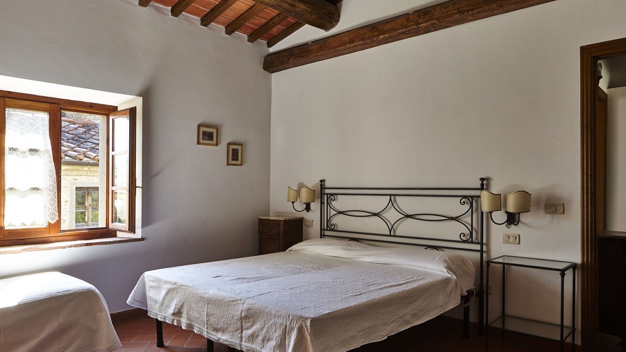 Photo of Others in Capolona