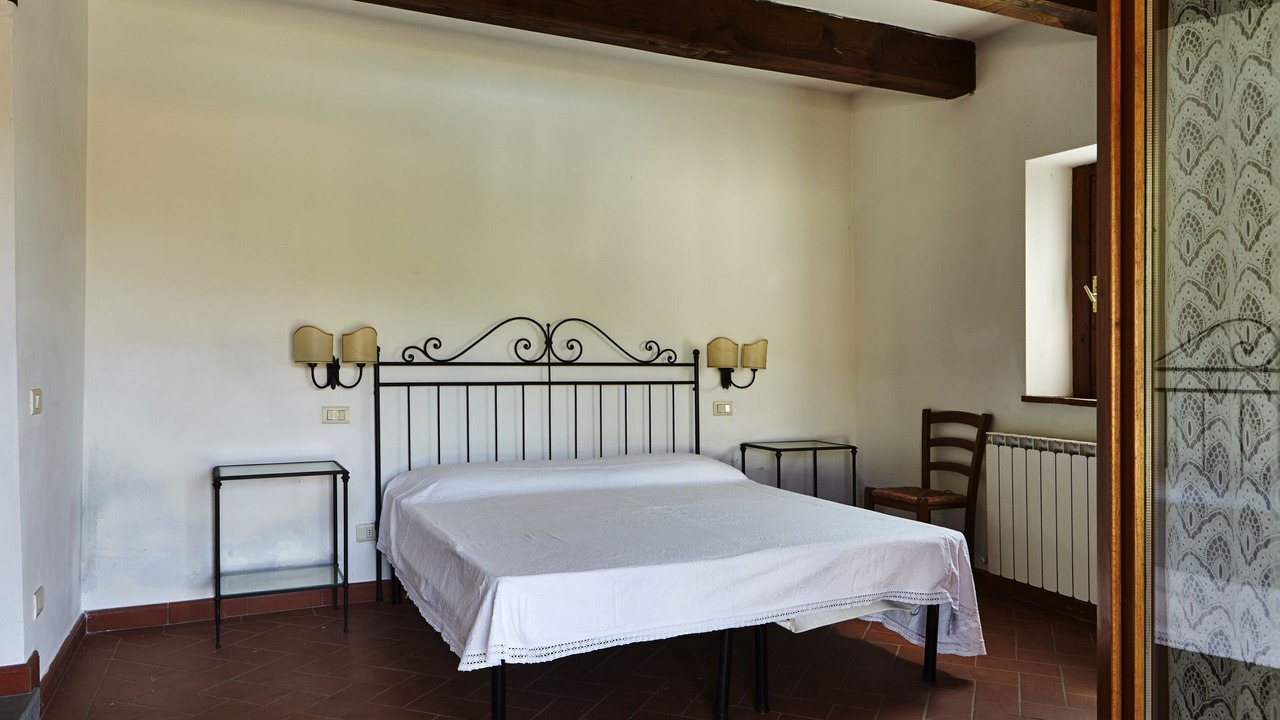 Photo of Others in Capolona