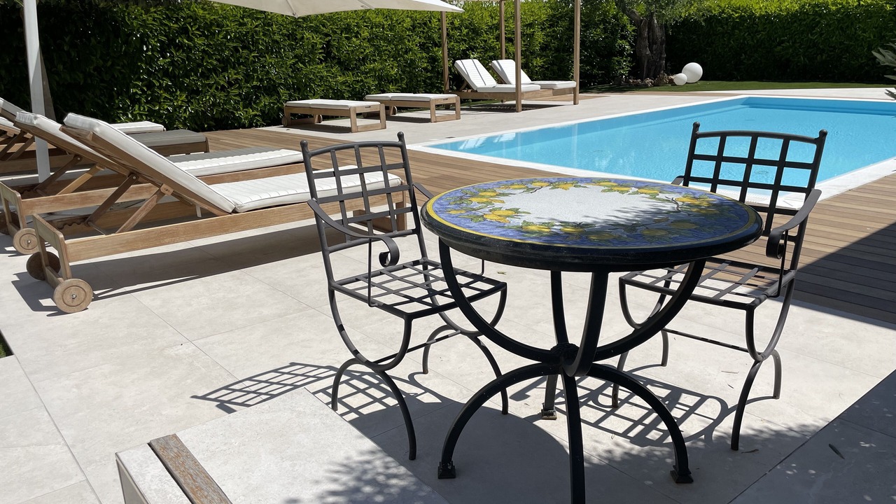 Photo of Outdoor in Sant'Antonio Abate