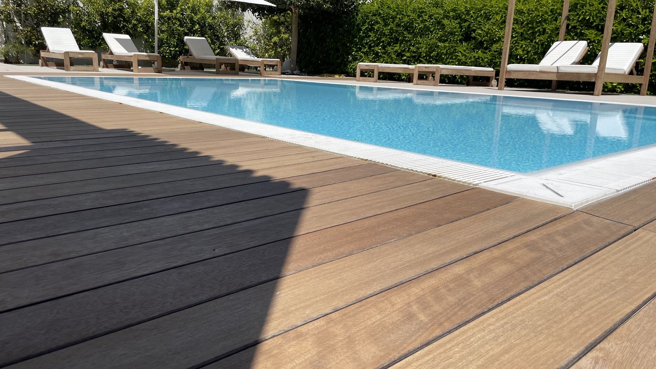 Photo of Outdoor in Sant'Antonio Abate