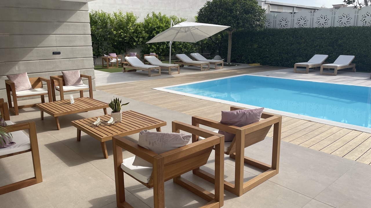 Photo of Outdoor in Sant'Antonio Abate
