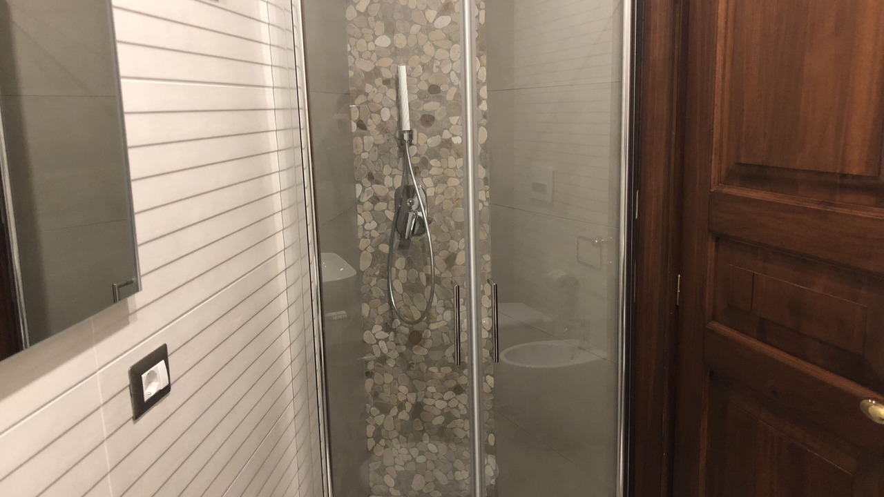 Photo of Bathroom in Sant'Antonio Abate