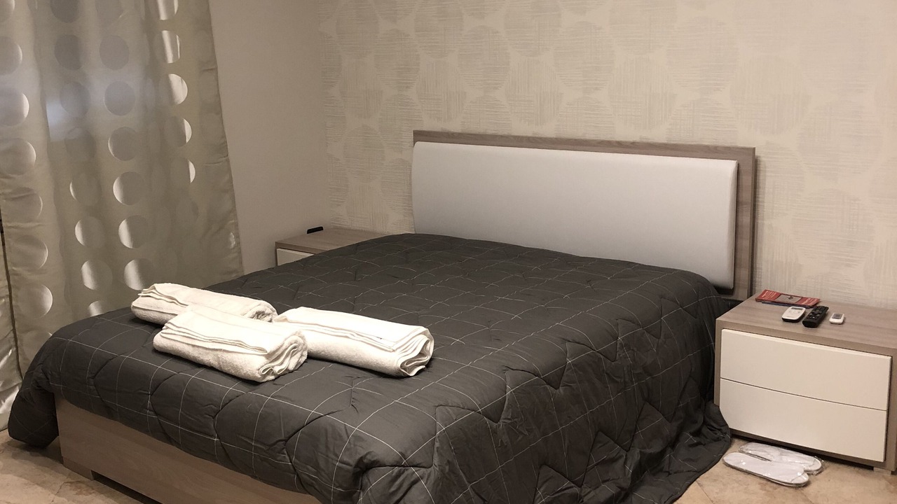 Photo of Bedroom in Sant'Antonio Abate