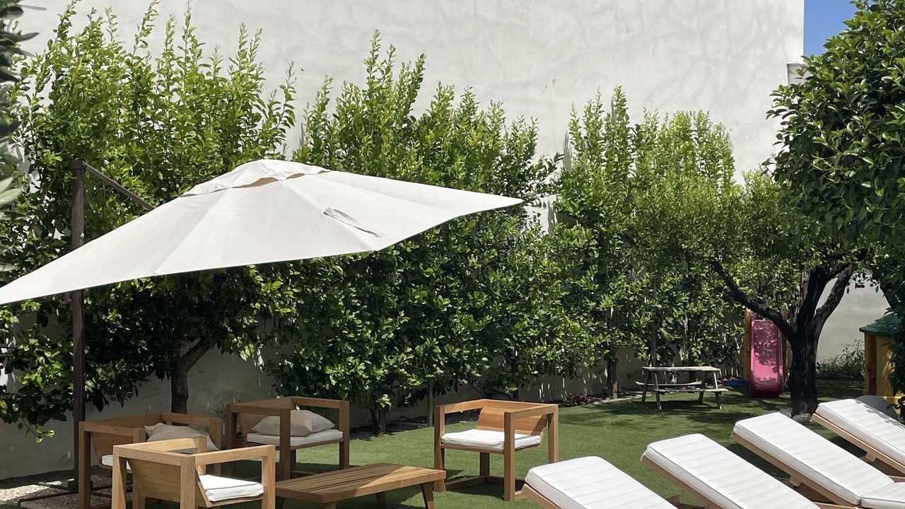 Photo of Outdoor in Sant'Antonio Abate