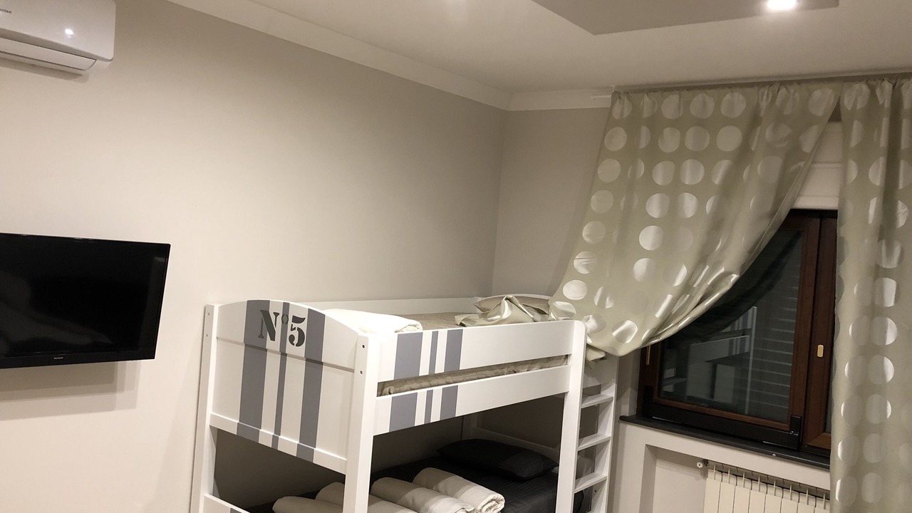 Photo of Bedroom in Sant'Antonio Abate