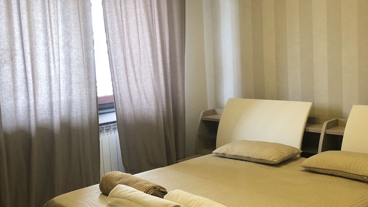 Photo of Bedroom in Sant'Antonio Abate