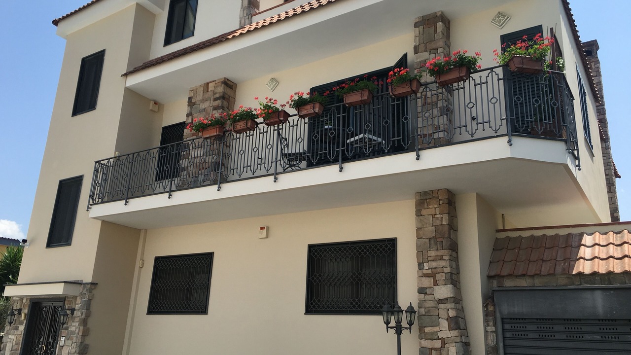 Photo of Outdoor in Sant'Antonio Abate