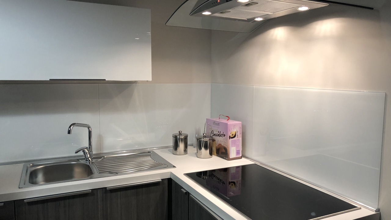 Photo of Kitchen in Sant'Antonio Abate