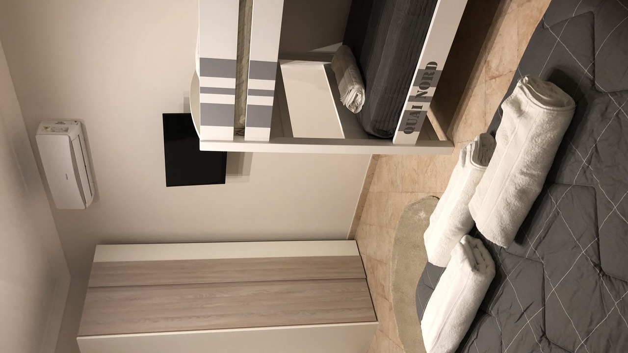 Photo of Bedroom in Sant'Antonio Abate
