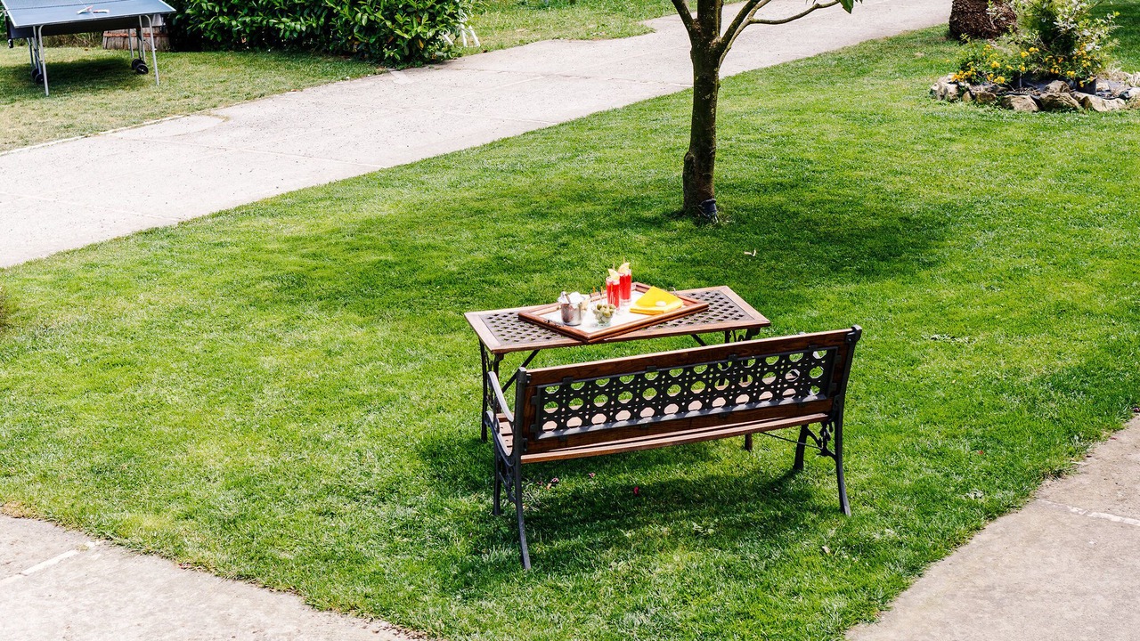 Photo of Outdoor in Massa Lubrense