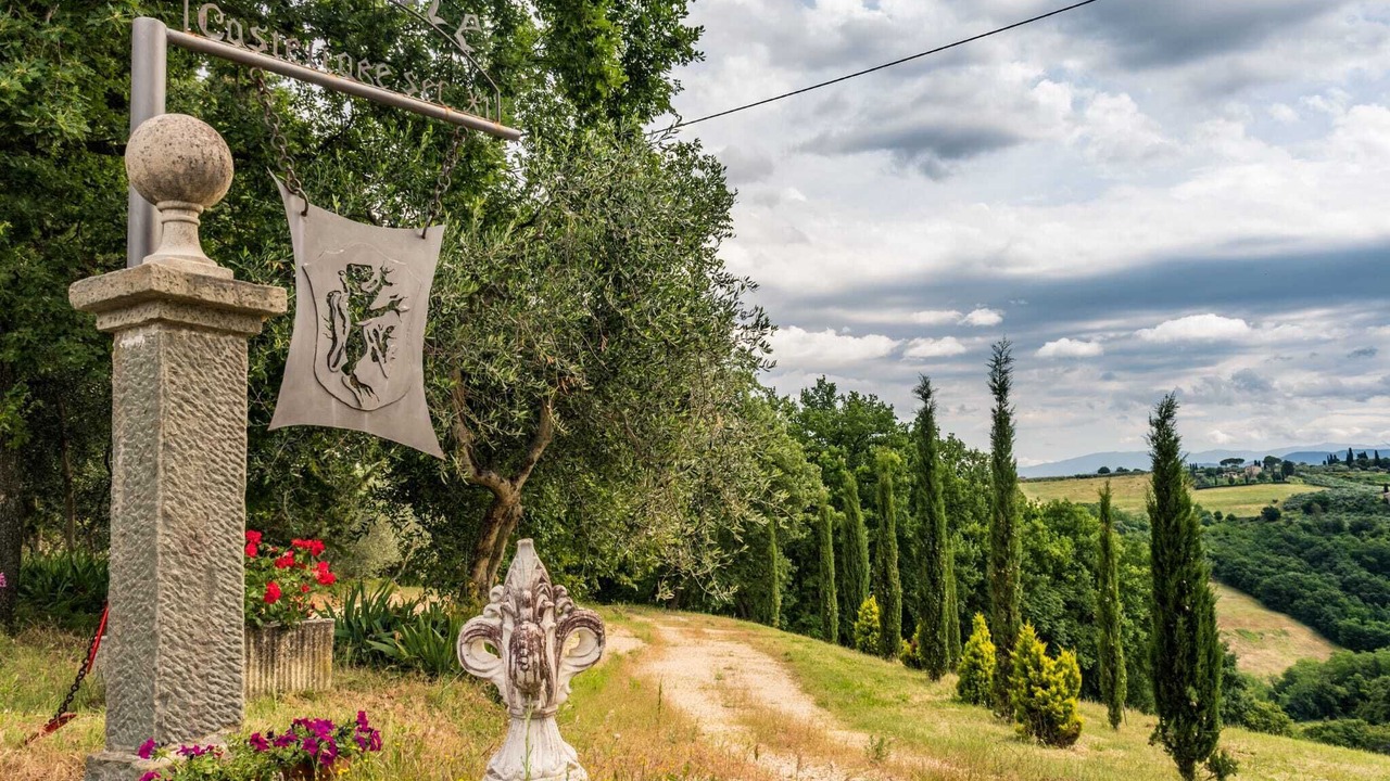 Photo of Outdoor in San Pietro in Bossolo