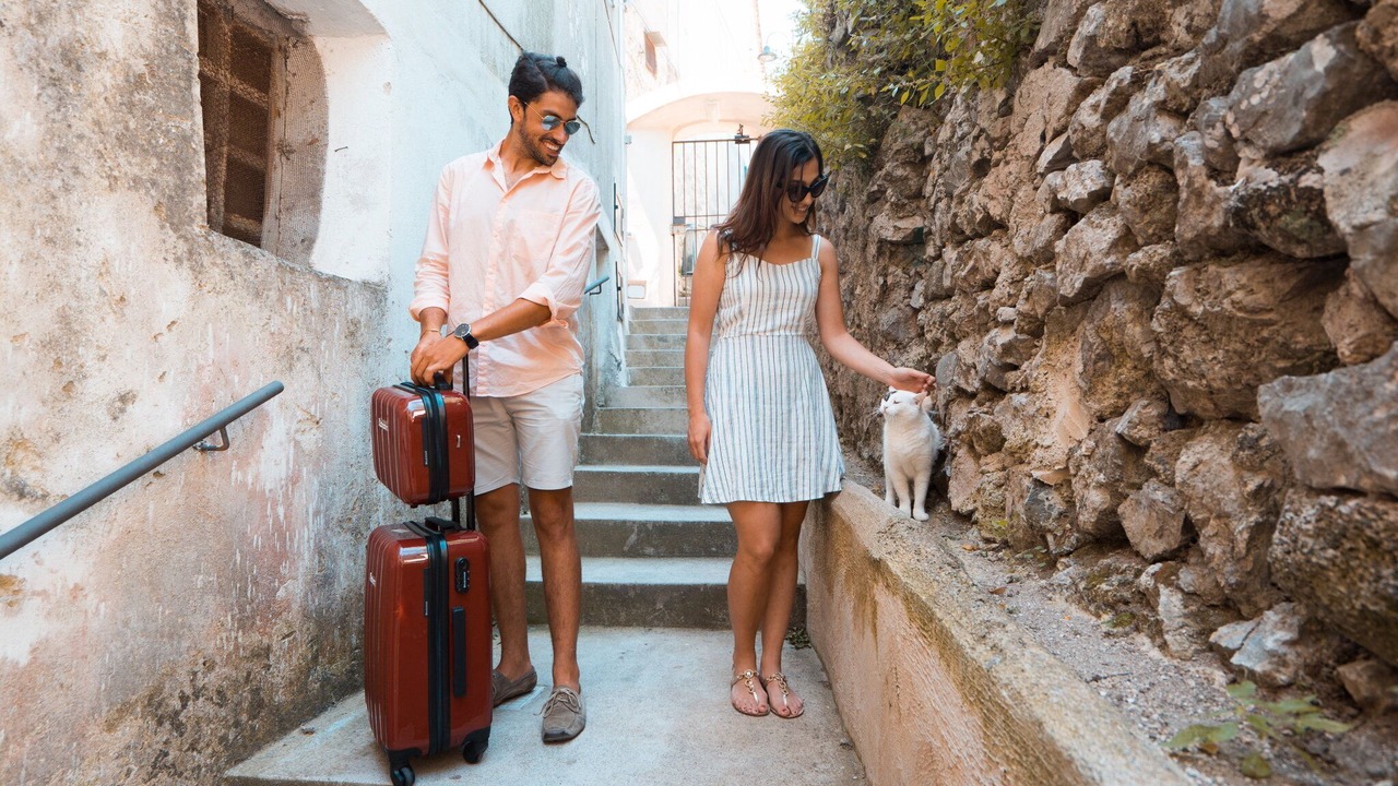Photo of Outdoor in Ravello