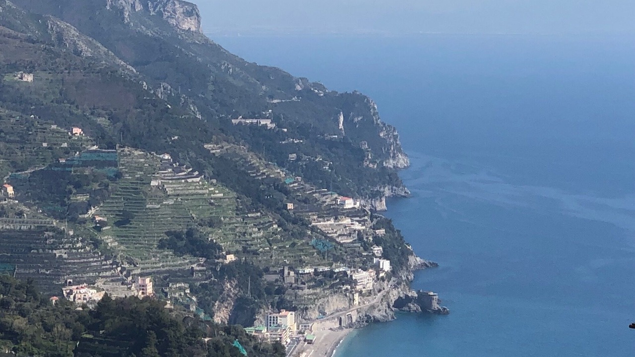 Photo of Outdoor in Ravello