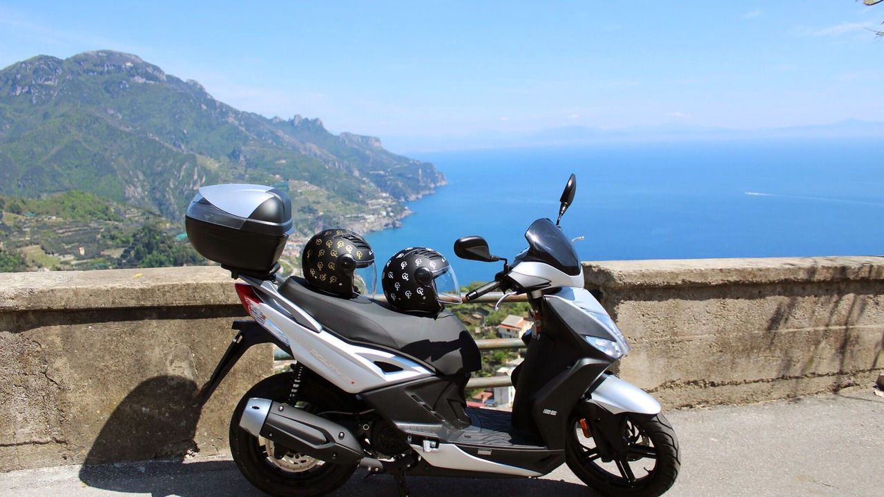 Photo of Others in Ravello