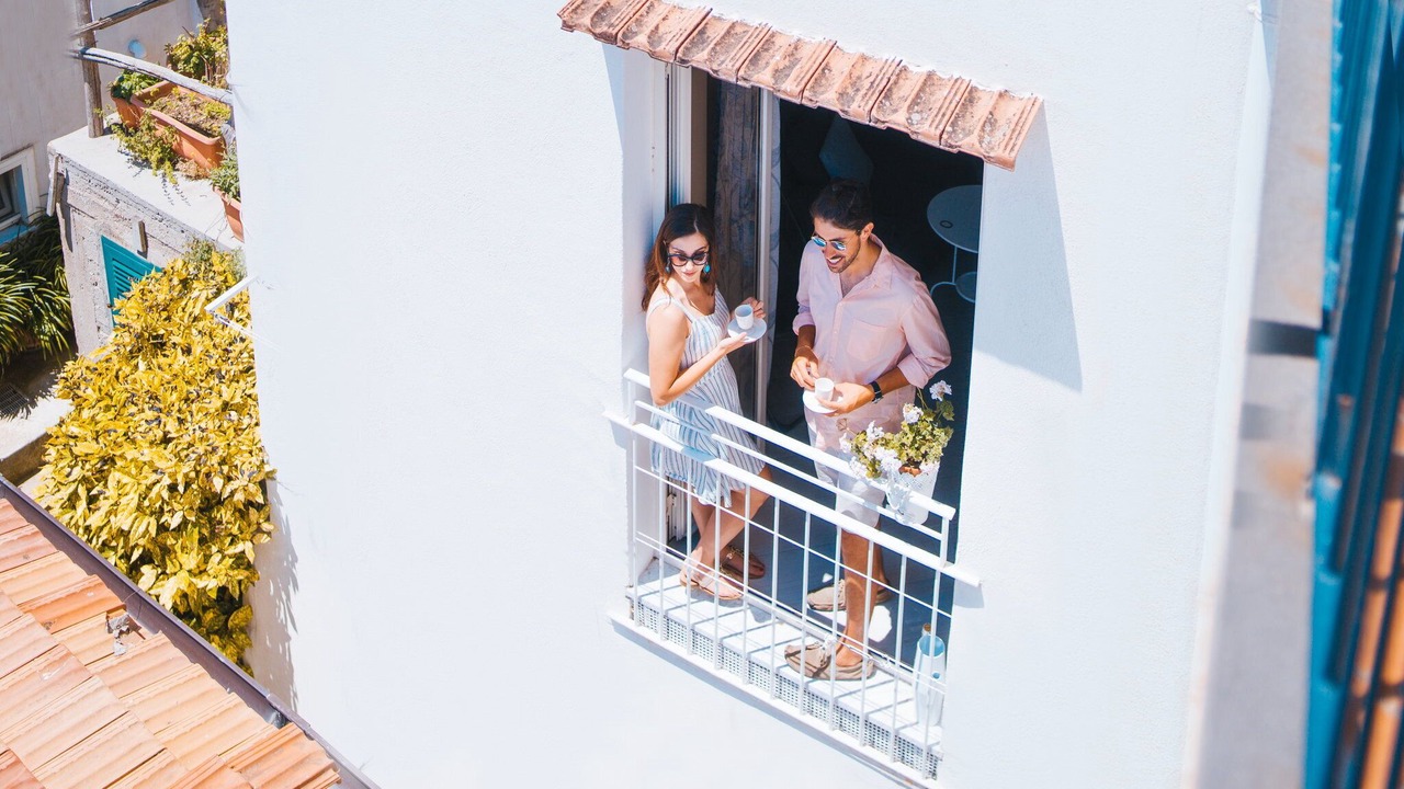Photo of Outdoor in Ravello