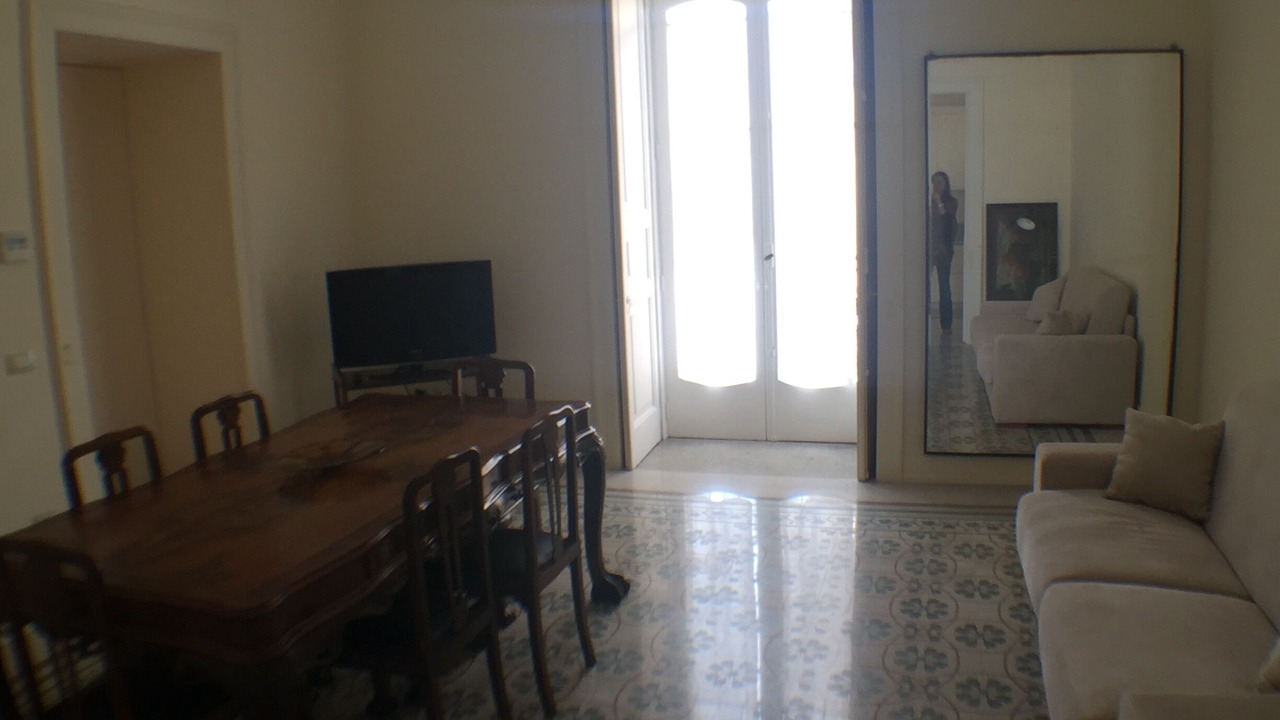 Photo of Others in Piano di Sorrento