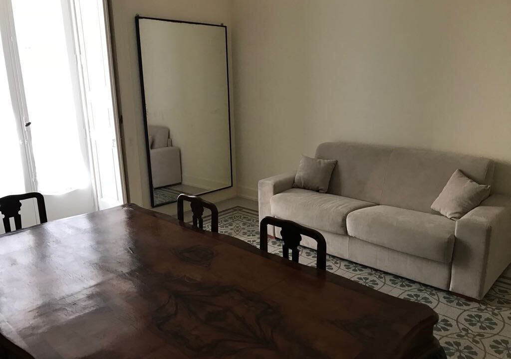 Photo of Livingroom in Piano di Sorrento
